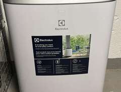 Aircondition Electrolux