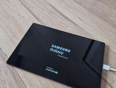 Samsung Galaxy Tab A8 10.5"