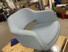 Johanson Design stolar 4 st