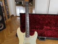 Fender american original 60...