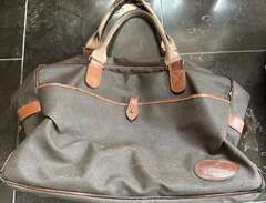 vintage Mulberry