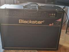 Blackstar HT Stage 60 gitar...