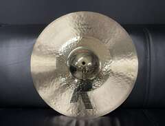 Cymbal Zildjian 18" K Custo...