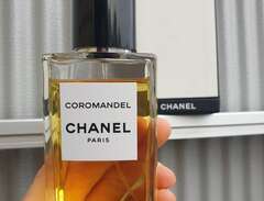 Parfym Chanel Exclusifs 200...