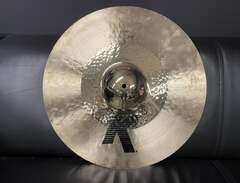 Cymbal Zildjian 19" K Custo...
