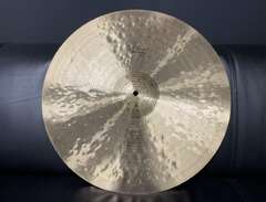 Cymbal Paiste Signature Med...