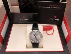 Tudor 12500-0001