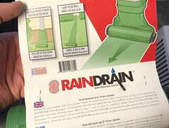RainDrain