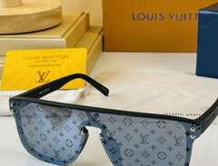 Louis Vuitton solglasögon i...