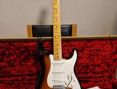 Fender Stratocaster `50  70...