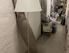 LAMPOR Artimede, IKEA, Avol...