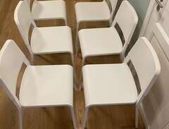 Matstol Ikea, Stol, Chairs