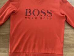 Tröja Hugo boss
