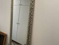 Stor Spegel