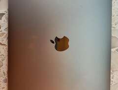 Apple CTO Macbook Air 13" i...