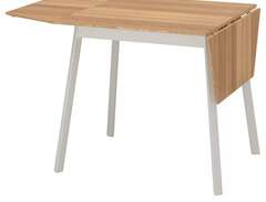 Matbord Köksbord Ikea PS