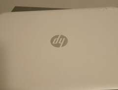 HP Pavilion Laptop Bärbar d...