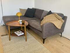soffa sofacompany Astha 2sits