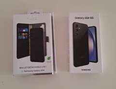 Samsung Galaxy A54 5G 8/128 NY
