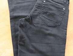 H.I.S Jeans Dam 36/35 S/M 3...