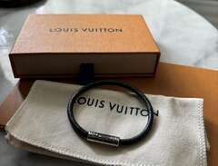 Louis Vuitton armband