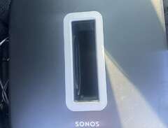 Sonos gen 1 paket