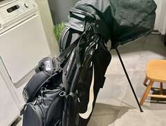 Nike Air Sport golfbag