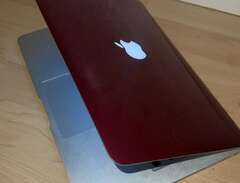 MacBook Air 13 tum