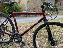 Haro Gomez 28” tum cykel