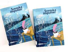 Svenska Impulser 2