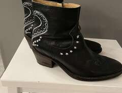 Odd Molly boots