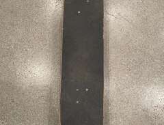 Skateboard från Oneoff