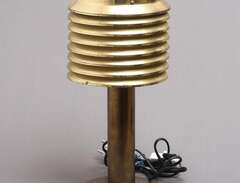 Köpes: Lampa av Hans Agne J...