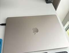 MacBook Air 15 tum M2