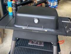 Everdure Force gasolgrill s...