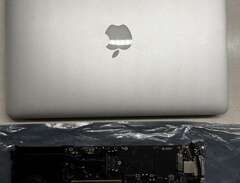 Apple MacBook Pro tidig 201...