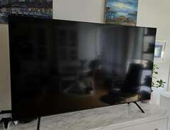Smart TV Samsung 65" QE65Q70R