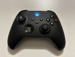 Xbox One Original Controlle...