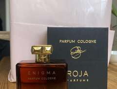 Roja Enigma Parfume Cologne