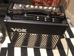 VOX VT15