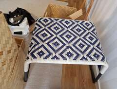 IKEA bord/stol