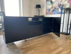 Ikea tv bänk