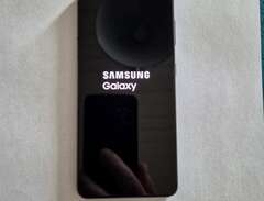 Samsung Galaxy S21 5G, 128 GB