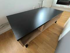 Soffbord - Coffee Table