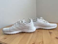 Adidas Cloud foam skor