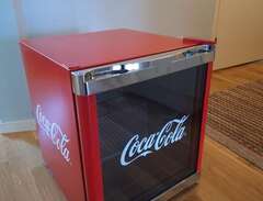 Coca cola kyl 50 L