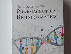 Introduction to Pharmaceuti...