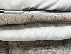 Winchester 70 XTR 338WM