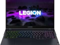 Lenova Legion 5 Gaming