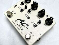 Xotic Effects AC+